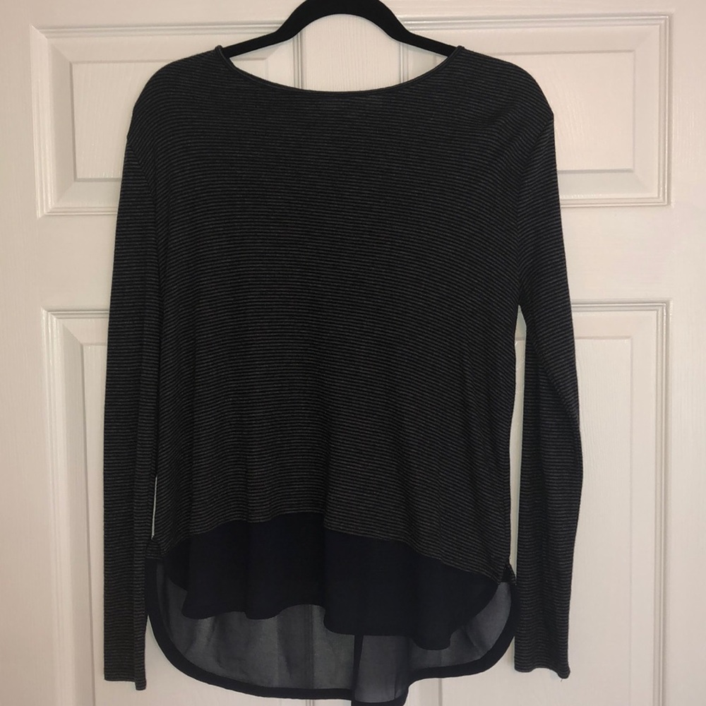 Loft Women’s Shirt